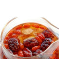 Ningxia Goji Organic Chinese Wolfberry